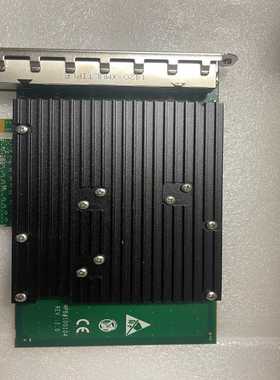 silicomi350AM4芯片i350-t6PE--议价商品