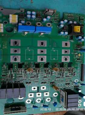 寻..8222lp伦茨9327eves9328evese8