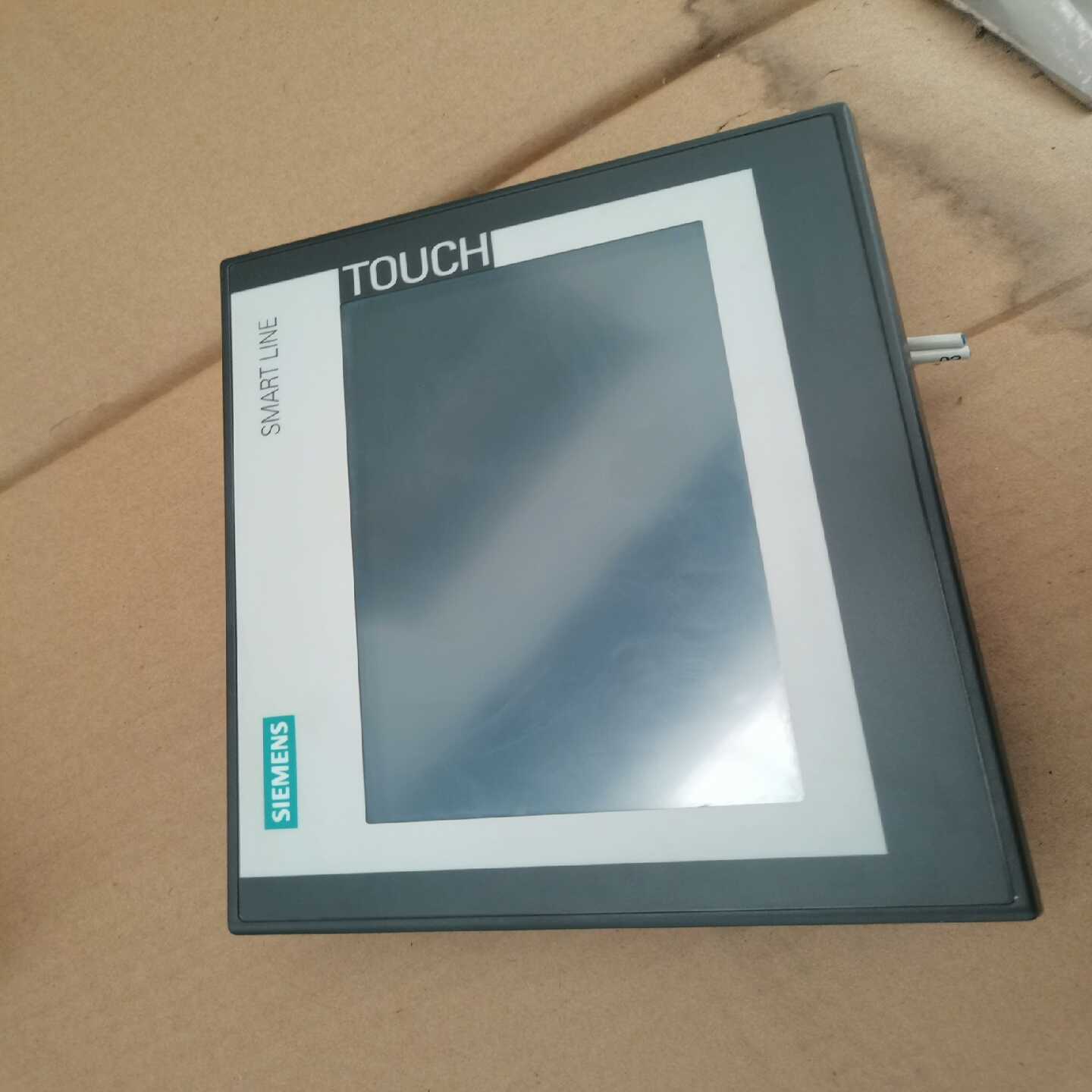 【议价】6AV6648-0CC11-3AX0的，包功适用