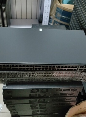 H3CS511052PSI千兆以太网交换机-议价