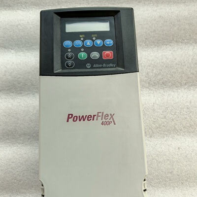议价Ab Rockwell 22PD010n103 Frequency Converter适用
