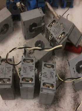 【议价】软启动霍尔、mak62/30.。适用