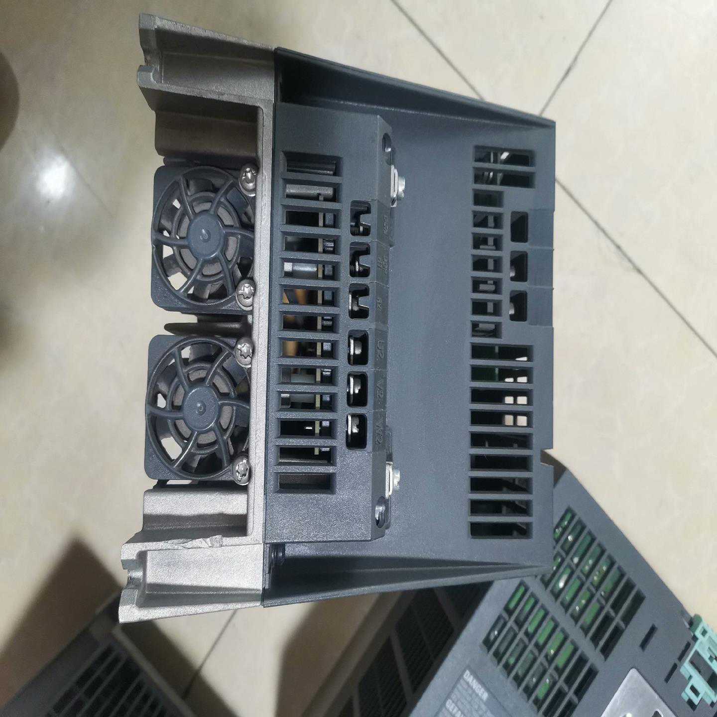 西岱尔DS104S-385/G一级浪涌保护器【博航商行】