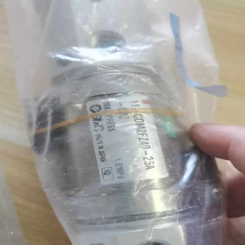 全新原装SMC11-CDM2FZ40-25A-C73，-议价