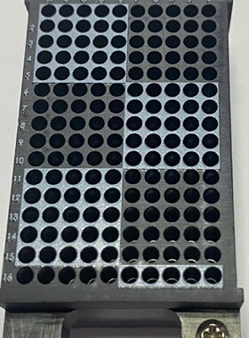 全新VPC iCon ITA Module模块 510161-议价