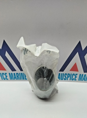 2112.1006SSteamHose50X7MM-LOTOF2PCS