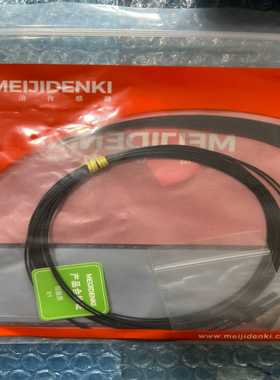 议价IJII光纤放大器元件-68-