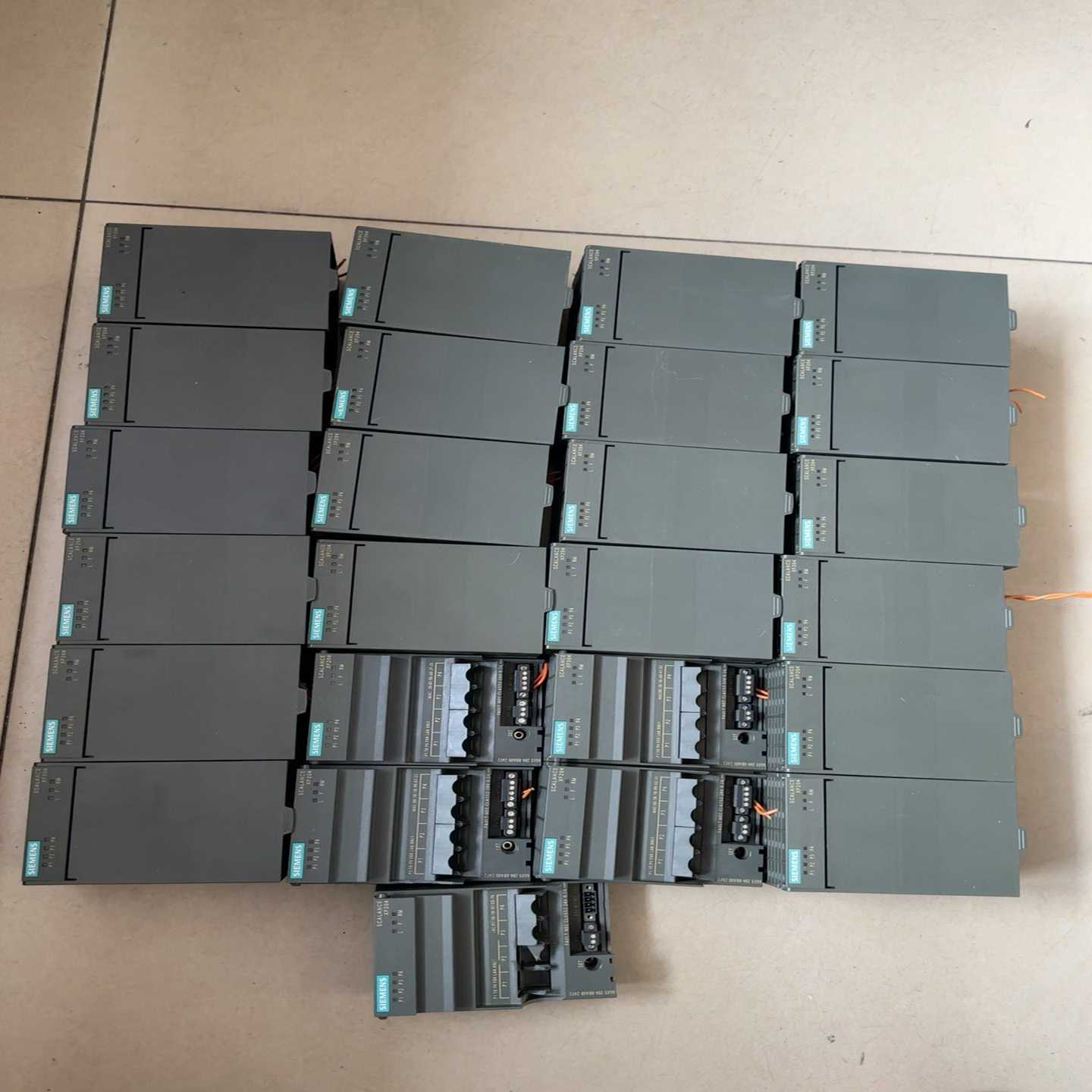 XF204交换机6GK5204-0BA00-2AF2询价