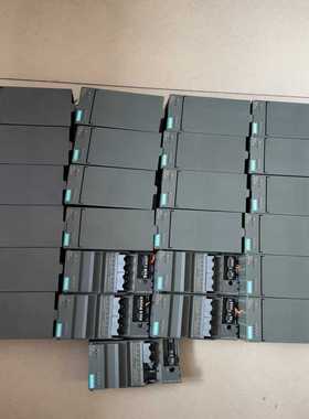 XF204交换机6GK5204-0BA00-2AF2询价