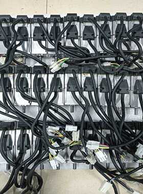 MSMD012G1V，MSMJ012G1V，MSMD012G