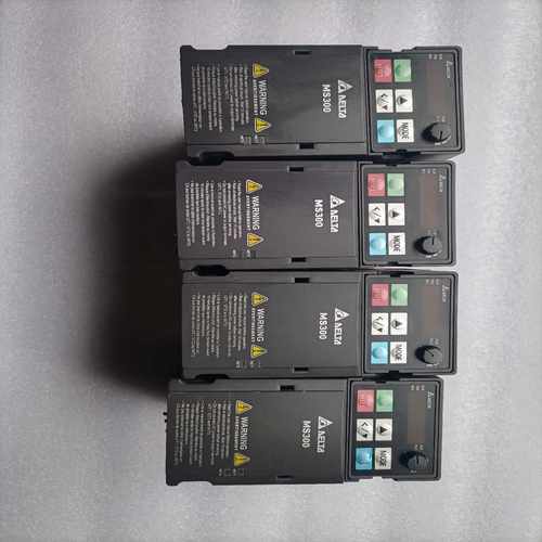 台达变频器VFD4A8MS21ANSAA，200-240V询价