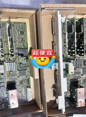 6SN1118-0DG23-0AA1原装正品99新充新--议价商品