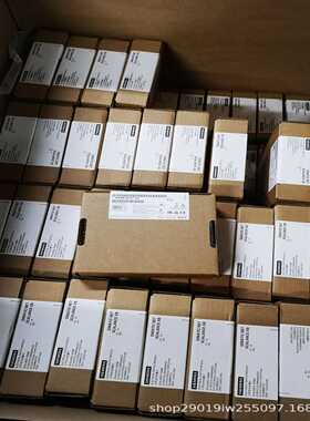 6ES75166ES7516-3AN01-0AB0ET200CPU516-3vAN02德国