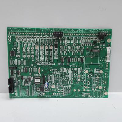 CEL C1626 PCB Karte Ausgabe 5