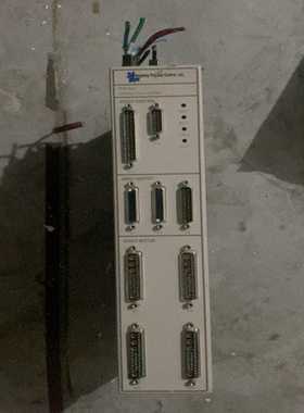 驱动器USA2-35-70Berkeley驱动【询价】