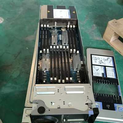 询价BMX3850X6CPU板00FN79700FN8