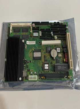 全新库存磐仪工控机主板EmCORE-i6352/AP5-询价客服