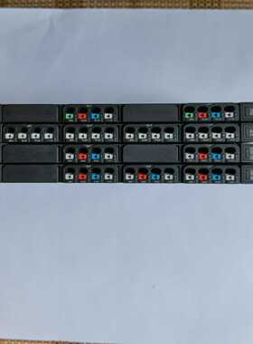 议价远程IOUR20-2PWM-PN-0.5A，全新无包装未上