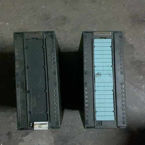 6ES7 321-1BL00-0AA0，，货，实物~询价