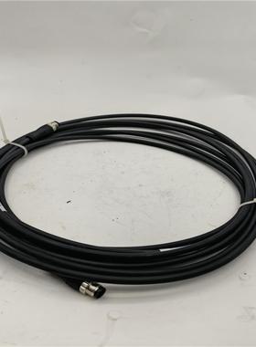 LTEM T0851-28-061GQYC 9544725 03LX连接线