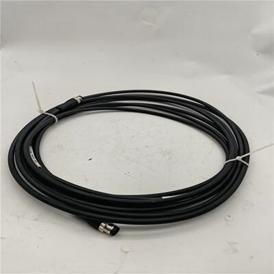 LTEM T0851-28-061GQYC 9544725 03LX连接线