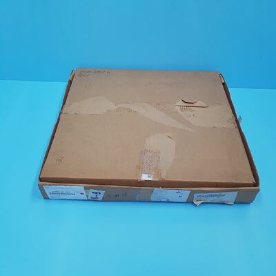 1310401 AMAT APPLIED 002021467 ADAPTER SOURCE 11.30 NEW