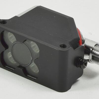 Keyence Sensorkopf Standard SW AutofokusModell IVHG500MA