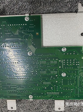 寻IABB安全板DSQC643