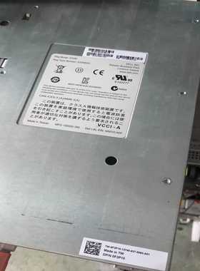 （议价）提供测报DELL0F3P10MD3400MD3420