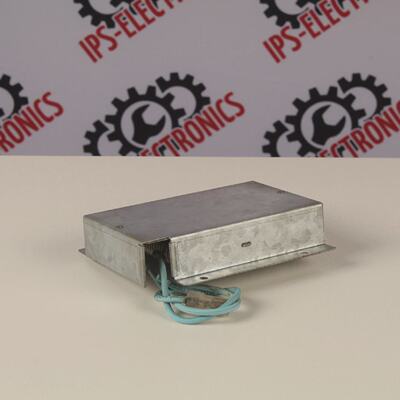 FRIZLEN LBGSI4.2 AI 746 US Module  6 months warranty