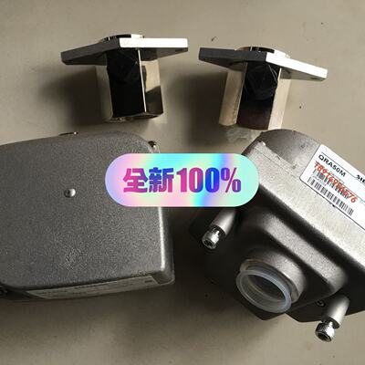 西门子QRA50M火焰探测器，全新未使用--议价商品