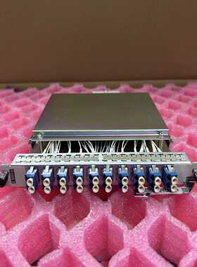 华为TNF1EMR802 TNF1EMR803 03030U