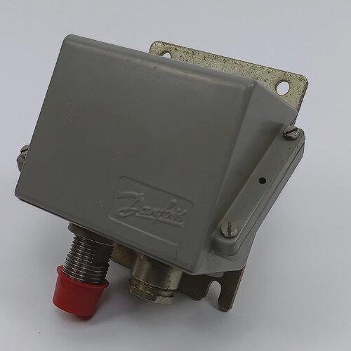寻X丹佛斯084G2104EMP2压力变送器