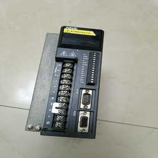 卡奥电子 1.5KW信捷伺服驱动器DS2 1台 AS2 21P5