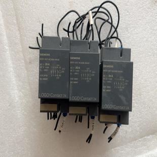 西门子LOGO6ED1057 0AA020A 4CA00