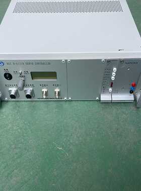 议价O122-202M128-010实物适用