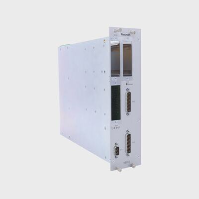 Rexroth KE310 0608830240 Communication Unit