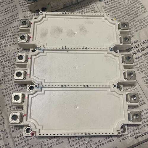 询价-FS450R12KE4 FS225R12KE3 FS300R