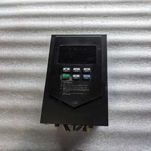 询价 下来 M740 4T011A05.5千瓦变频器