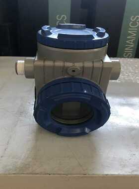 富士变送器FKCT33v4-LHCYY-AA，成色不错，(亚飞商行）