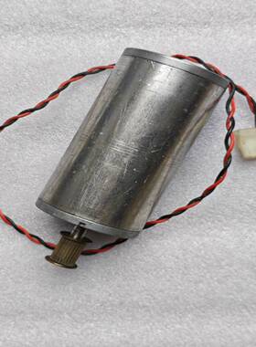 德恩科直流电机GR63*5540V3450rpm询价