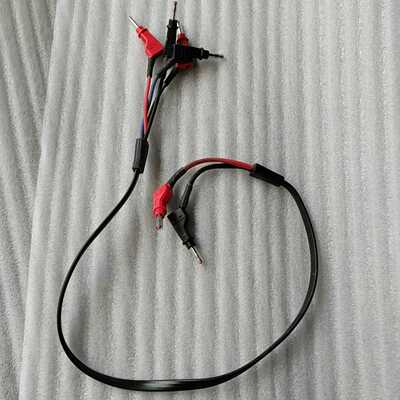 昆仑通泰触摸屏型号：TPC7062TD，5台~询价