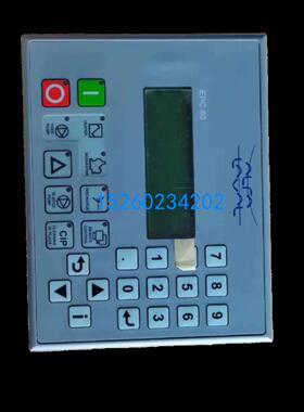 ALFA LAVAL EPC60控制面板4B1260.00-K07  09现货议价