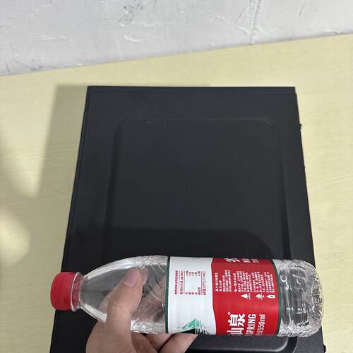 DMA调试融合器调试kmbox调试议价