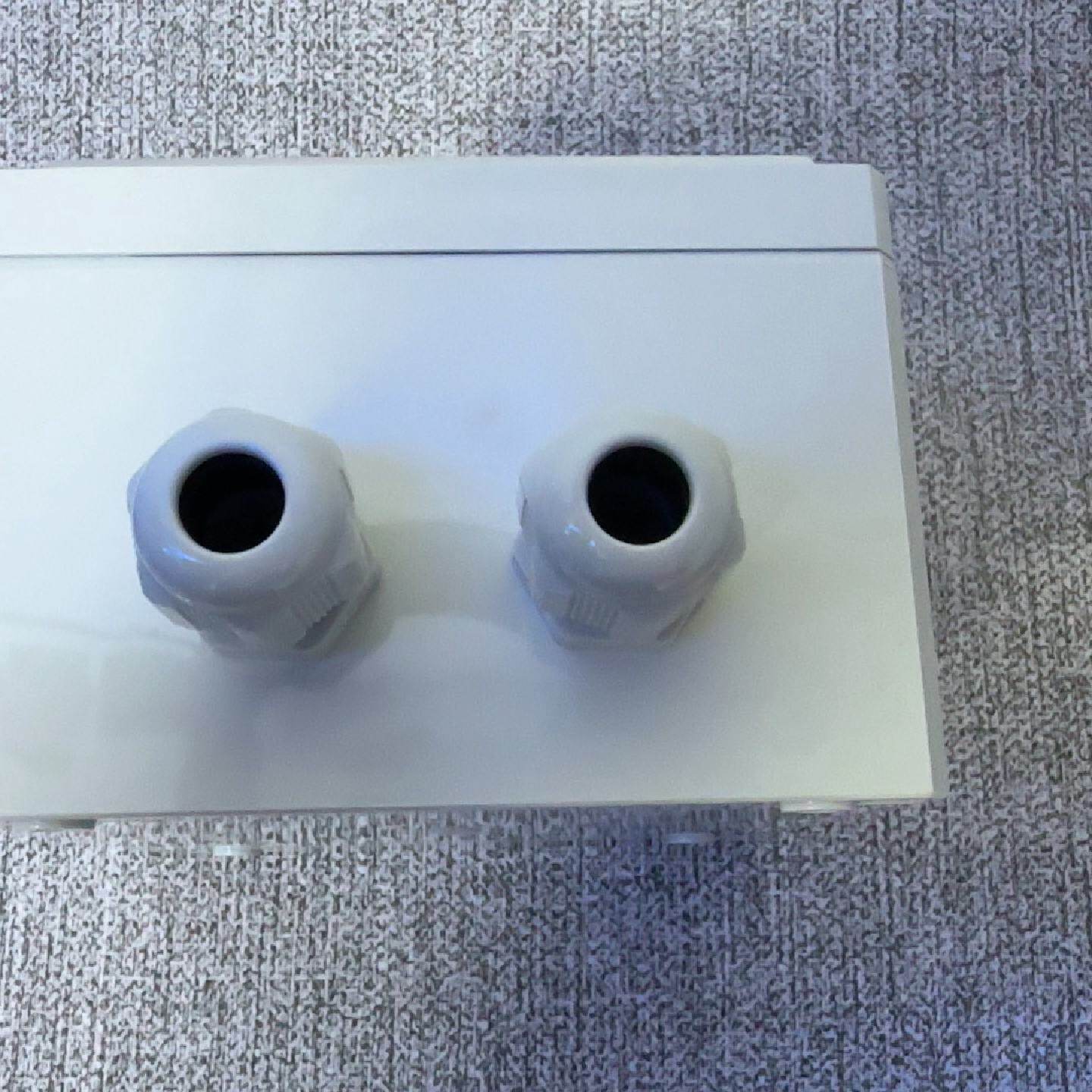 CONSILIUM康士廉TIMER定时器--议价商品