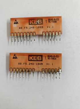 科比F5变频器电源驱动板，00.f5.240-1009~询价