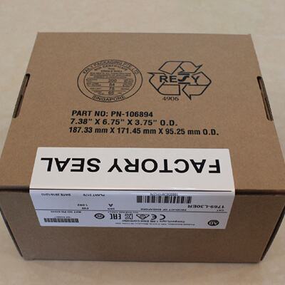 议价罗克韦尔软啓动器 150F251NBR AB全新原装正品 150-F251NBR