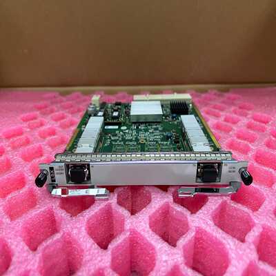 华为LSX TNF1LSX 02317455 10Gbit/