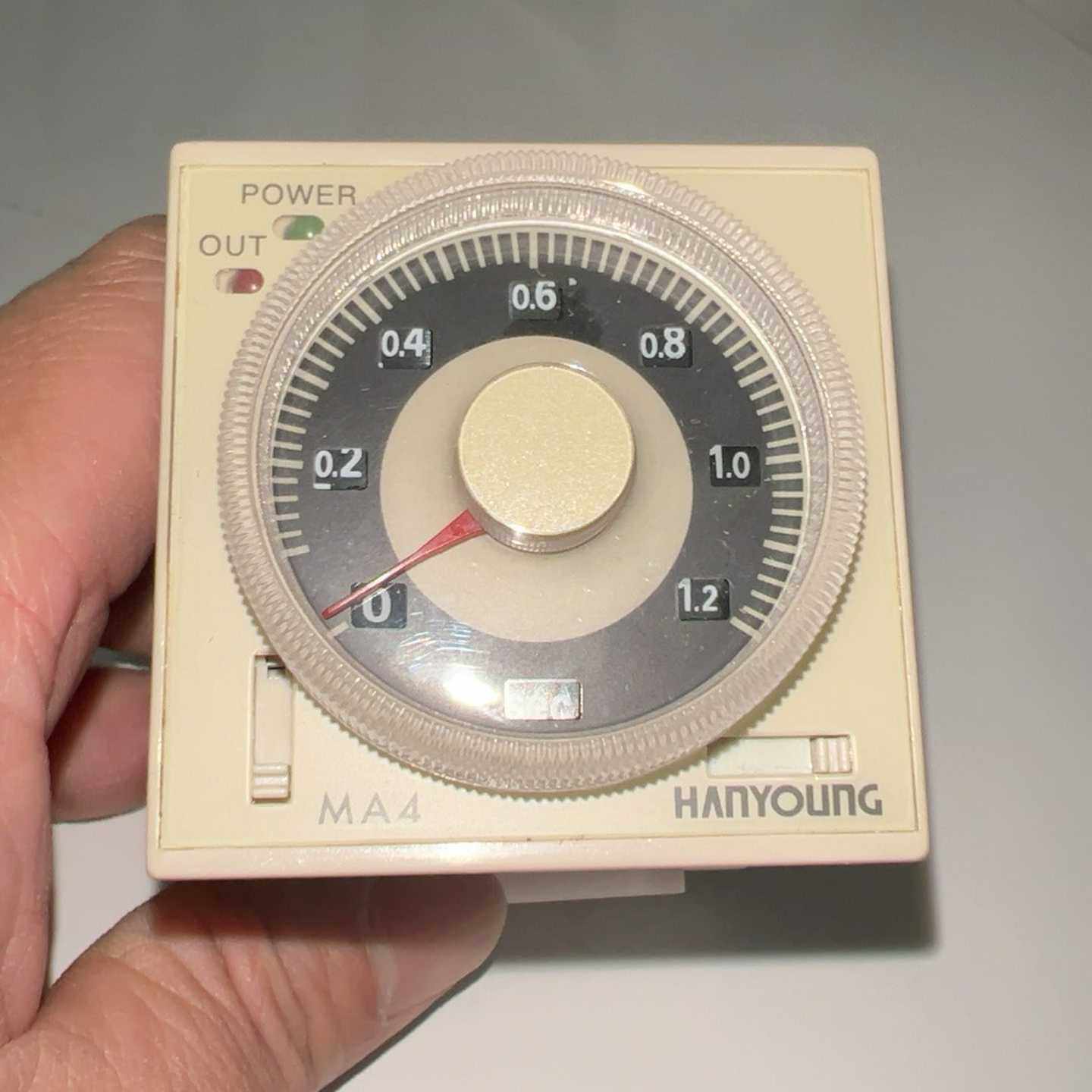 aguxM4--110V多计时器-议价,3C数码配件,其它配件,淘宝优惠券,粉丝福利购,淘宝优惠卷