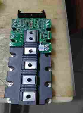 询价拍~2MBI1400VXB-120P-50/BGAD-12C